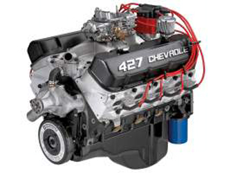 C2202 Engine